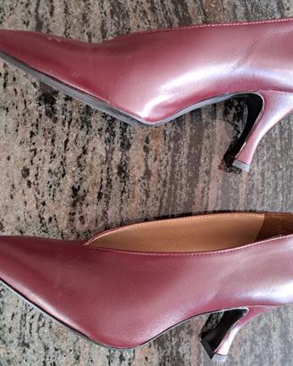 scarpe donna 