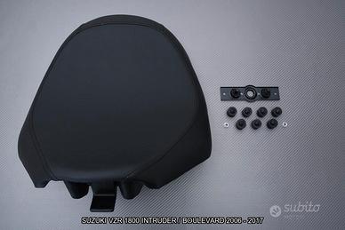 Sella Anteriore SUZUKI INTRUDER VZR 1800 2006 2017