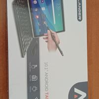 tablet crelander t40 10.1 