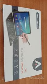 tablet crelander t40 10.1 