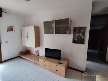 mobili x la casa