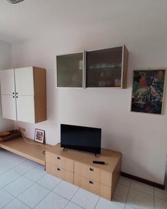 mobili x la casa