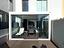 Immagine 24