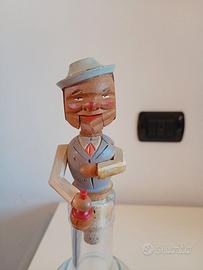 tappo meccanico vintage anri