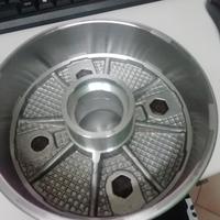 ricambi microcar ligier aixam 