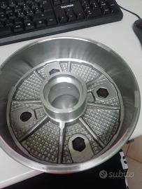 ricambi microcar ligier aixam 