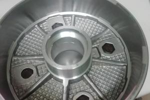 ricambi microcar ligier aixam 