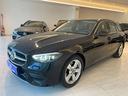 mercedes-classe-c-220-d-mhev-premium-auto