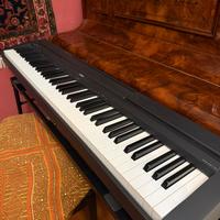 Tastiera Yamaha P-35