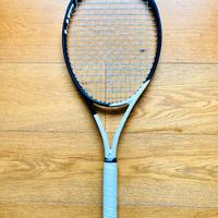 Racchetta Head Speed MP manico L2