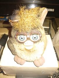 furby