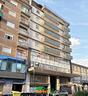 immobile-di-46-m²-con-2-locali-a-monfalcone