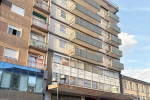 Immobile di 46 m² con 2 locali a Monfalcone