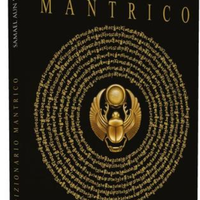 AGEAC - Dizionario mantrico - Samael Aun Weor