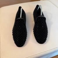 LOAFERS UOMO LOUIS LEEMAN