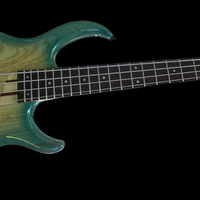 Marcus Miller M 5