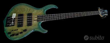 Marcus Miller M 5