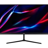 Monitor Acer Nitro serie QGO