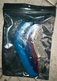 Set 3 griglie Msport BMW f20