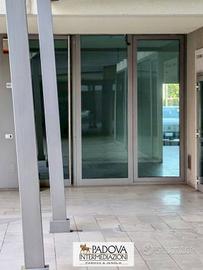 Immobile di 61 m² con 2 locali a Vigonza