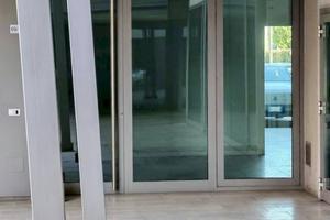 Immobile di 61 m² con 2 locali a Vigonza