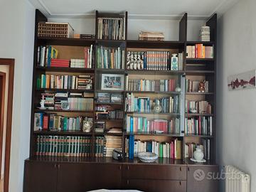 libreria LEMA