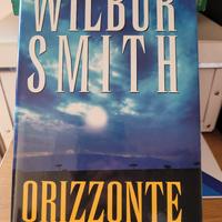 Orizzonte Wilbur Smith