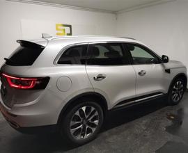 RENAULT Koleos 2.0 dCi Energy 175cv Business 4x2