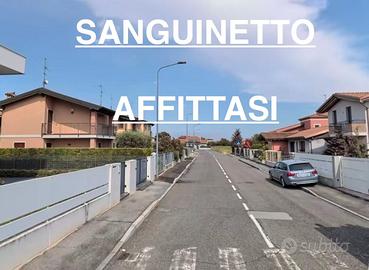 SANGUINETTO-BILOCALE-ARREDATO