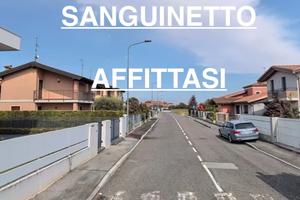 SANGUINETTO-BILOCALE-ARREDATO