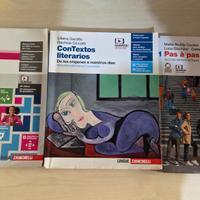 libri scolastici usati