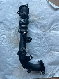 RICAMBI FIAT 500X TIPO E JEEP1.0 TURBO