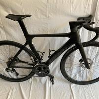 BICICLETTA DA CORSA GIANT