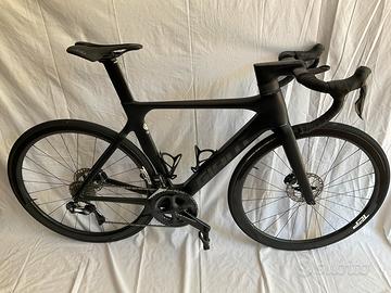 BICICLETTA DA CORSA GIANT