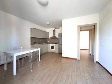 Appartamento di 67 m² con 3 locali a Carmignano