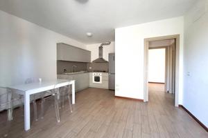Appartamento di 67 m² con 3 locali a Carmignano