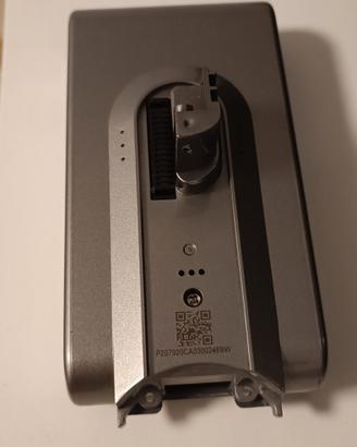 Batteria scopa elettrica Dreame 