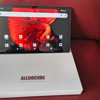 TABLET 11" ANDROID