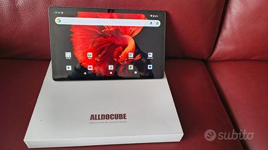 TABLET 11" ANDROID