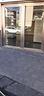acireale-bottega-mq-120-cat-c-1