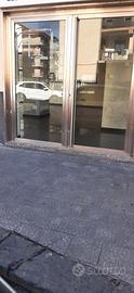 Acireale, Bottega mq 120 cat.C/1