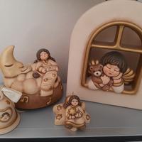 Thun soggetto "angeli"