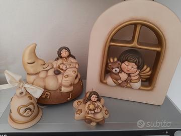 Thun soggetto "angeli"