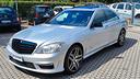 mercedes-benz-s-350-cdi-blueefficiency-elegance