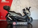 honda-forza-350-abs-falcon-grey