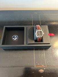 Orologio Oris Charle De Gaulle