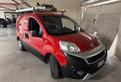 Fiat Fiorino 1.3 MJT 95CV Cargo Adventure