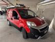 Fiat Fiorino 1.3 MJT 95CV Cargo Adventure