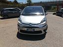 citroen-c4-picasso-1-6-hdi-110-fap-cmp6-elegance