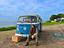 Immagine 1